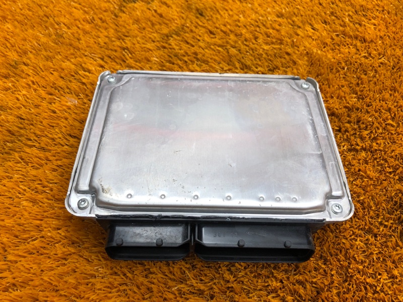 блок управления двс, 2770 рублей, Красноярск