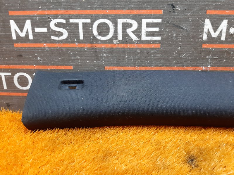 обшивка стойки, 350 рублей, Красноярск