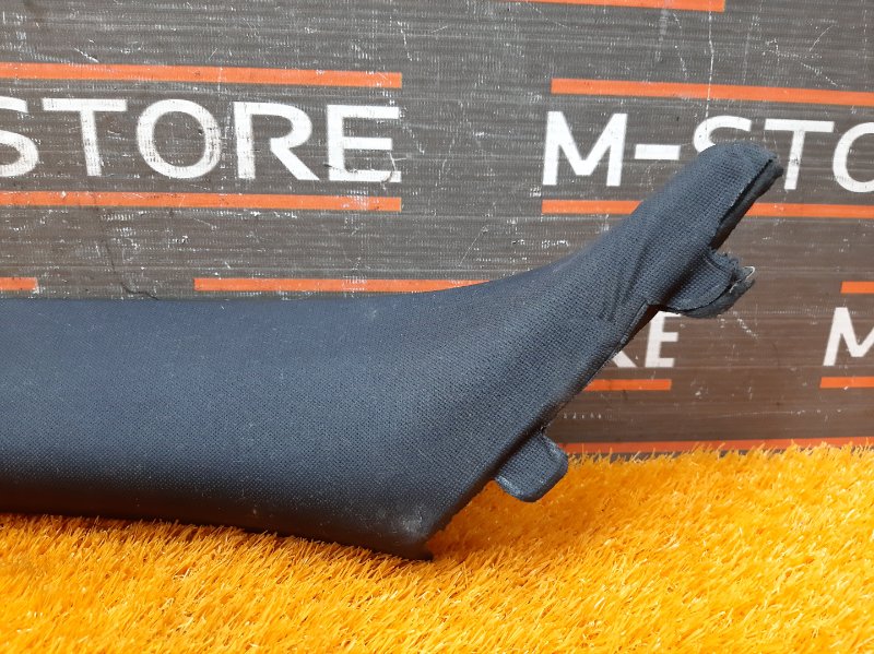 обшивка стойки, 350 рублей, Красноярск