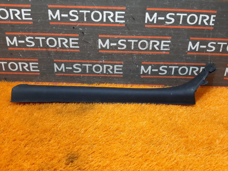 обшивка стойки, 350 рублей, Красноярск