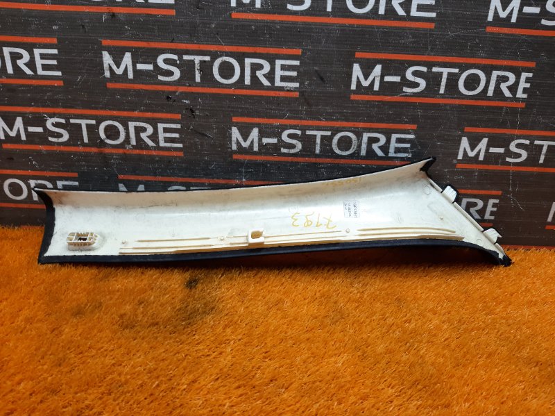 обшивка стойки, 350 рублей, Красноярск