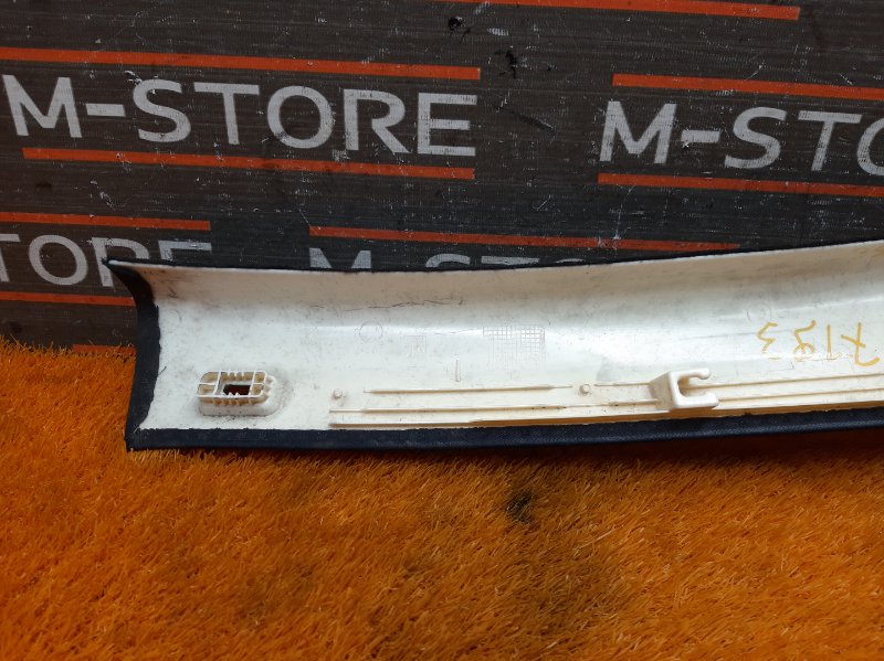 обшивка стойки, 350 рублей, Красноярск