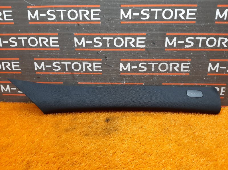 обшивка стойки, 1000 рублей, Красноярск