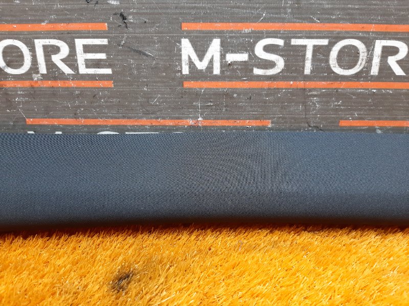 обшивка стойки, 1000 рублей, Красноярск