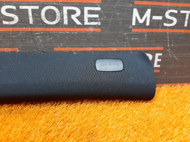 обшивка стойки, 1000 рублей, Красноярск