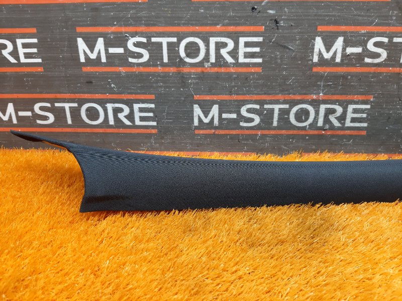 обшивка стойки, 1000 рублей, Красноярск