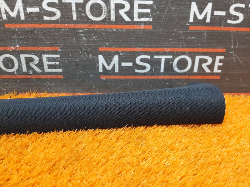 обшивка стойки, 1000 рублей, Красноярск