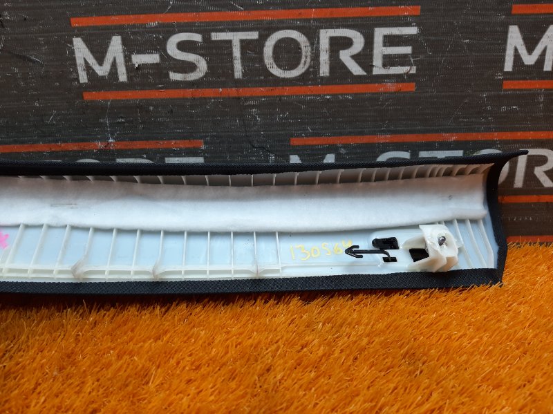 обшивка стойки, 1000 рублей, Красноярск