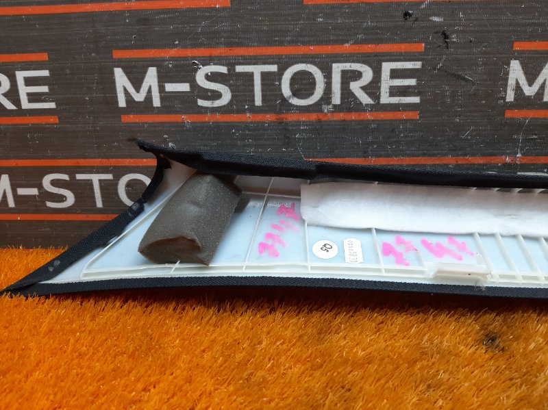 обшивка стойки, 1000 рублей, Красноярск