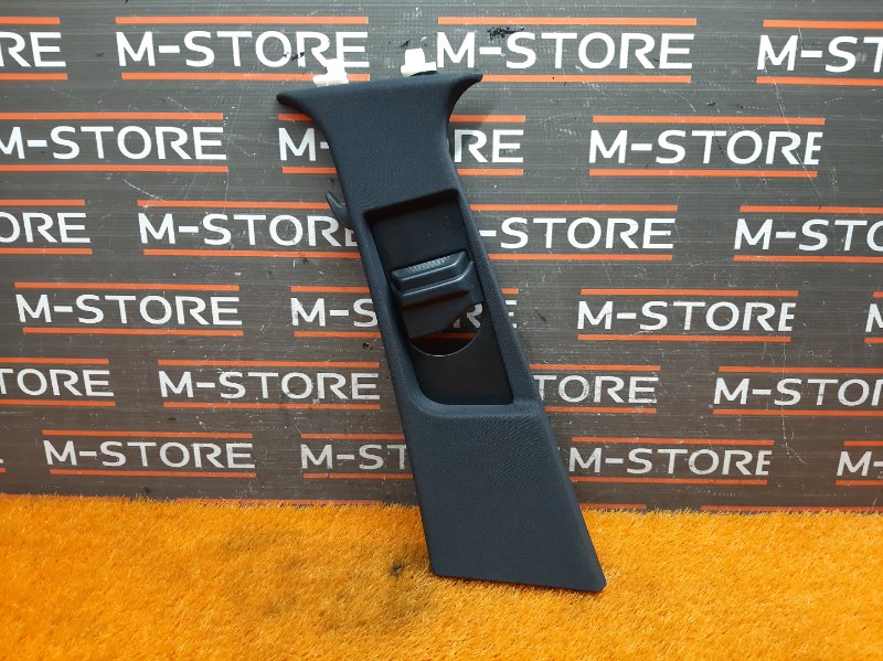 обшивка стойки, 670 рублей, Красноярск