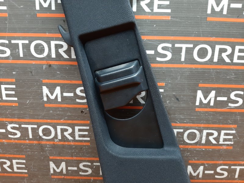 обшивка стойки, 670 рублей, Красноярск