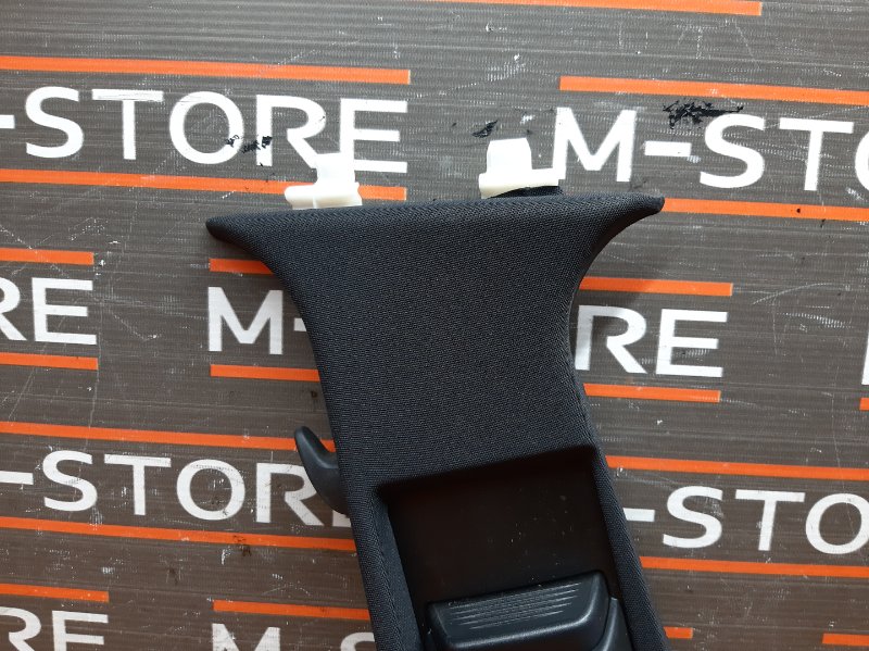 обшивка стойки, 670 рублей, Красноярск