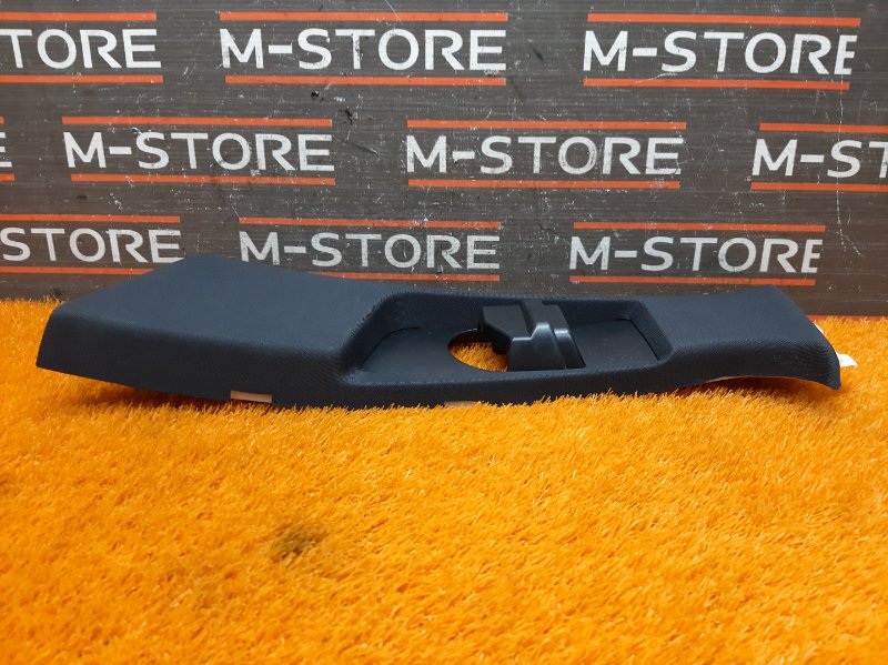 обшивка стойки, 670 рублей, Красноярск