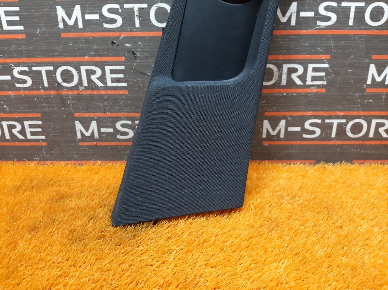 обшивка стойки, 670 рублей, Красноярск