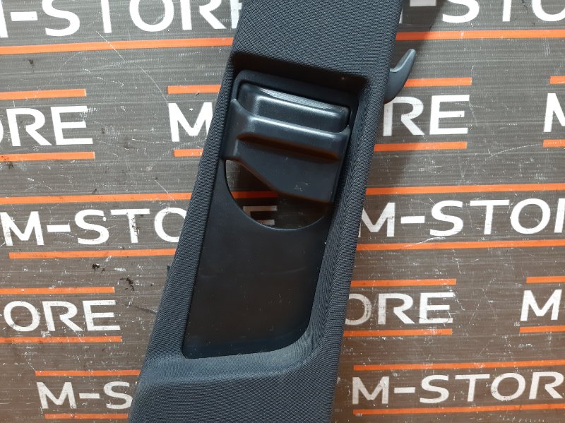 обшивка стойки, 670 рублей, Красноярск