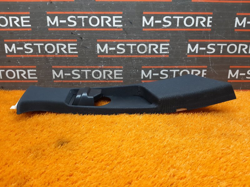 обшивка стойки, 670 рублей, Красноярск