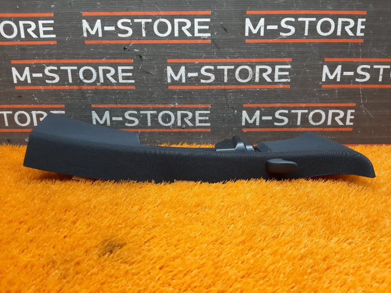 обшивка стойки, 670 рублей, Красноярск