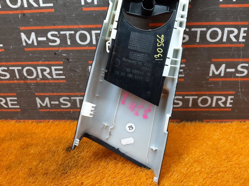 обшивка стойки, 670 рублей, Красноярск