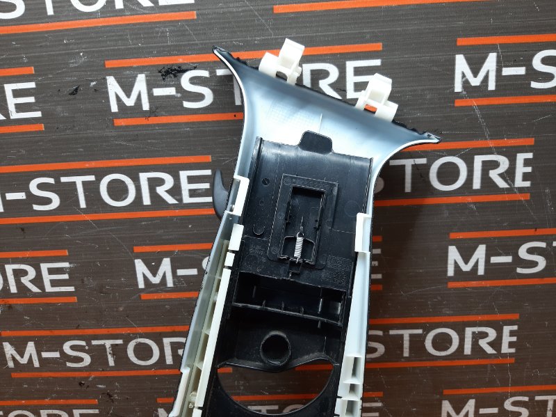 обшивка стойки, 670 рублей, Красноярск