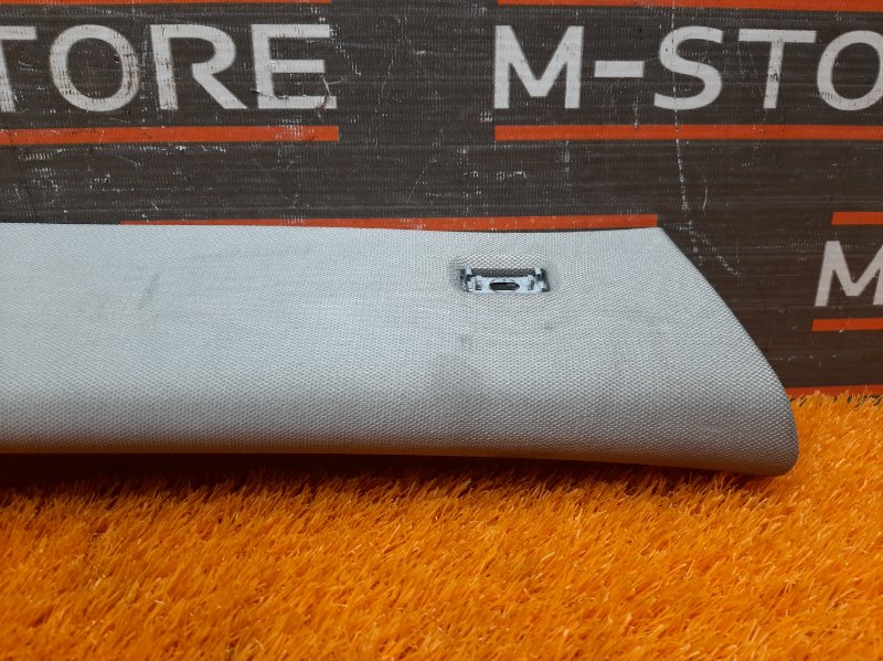 обшивка стойки, 500 рублей, Красноярск