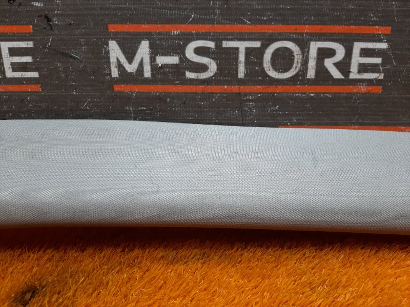 обшивка стойки, 500 рублей, Красноярск