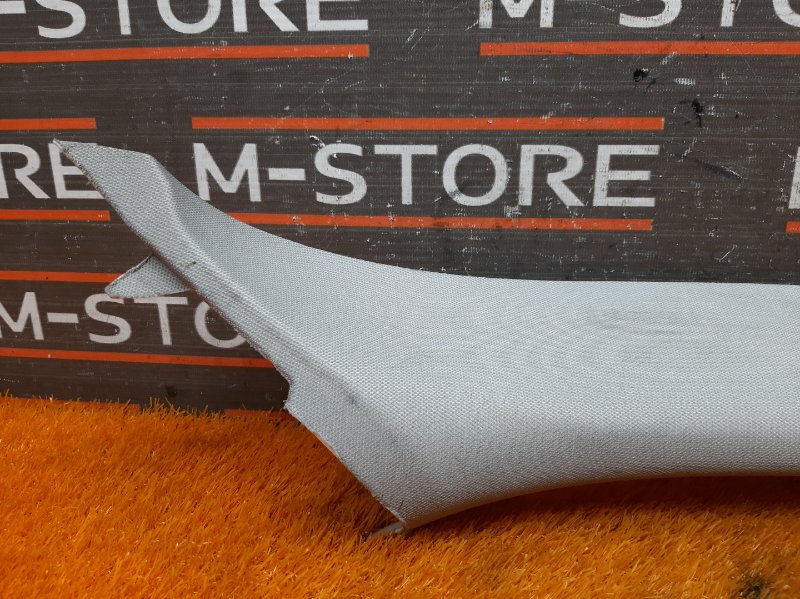 обшивка стойки, 500 рублей, Красноярск