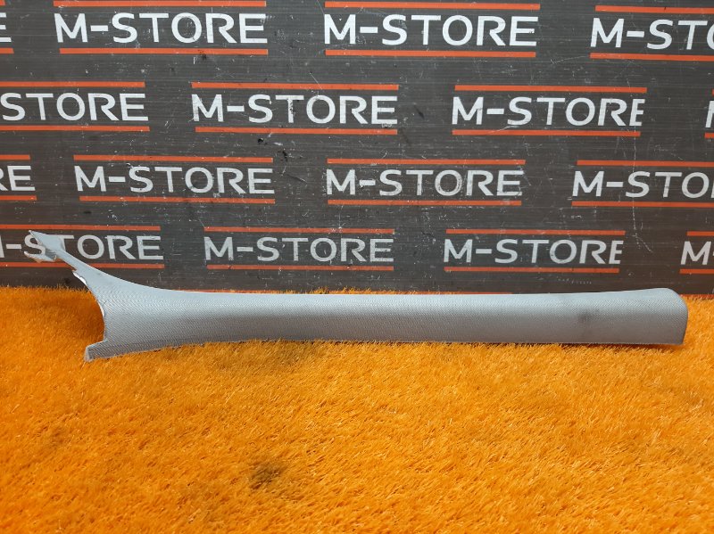 обшивка стойки, 500 рублей, Красноярск