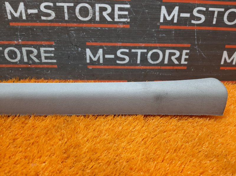 обшивка стойки, 500 рублей, Красноярск