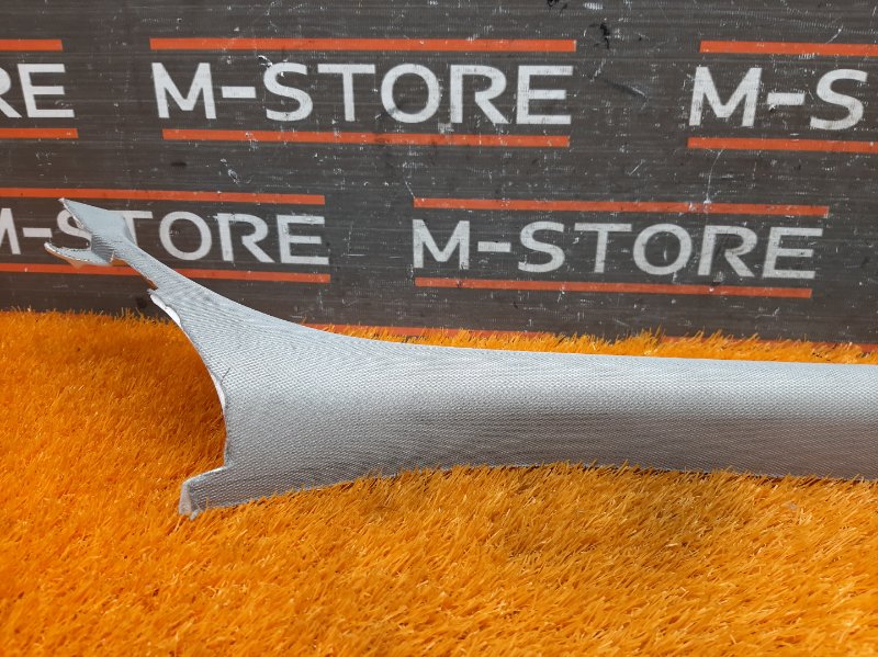 обшивка стойки, 500 рублей, Красноярск