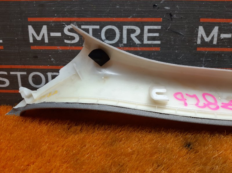 обшивка стойки, 500 рублей, Красноярск