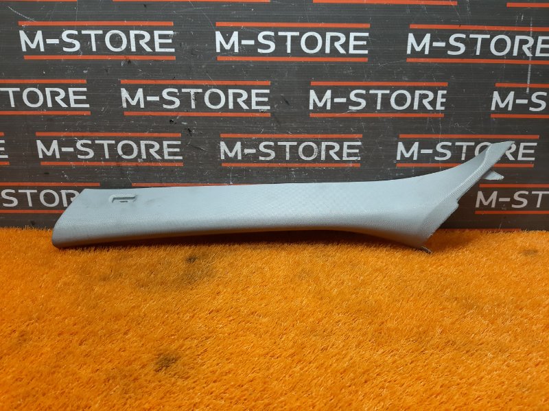 обшивка стойки, 500 рублей, Красноярск