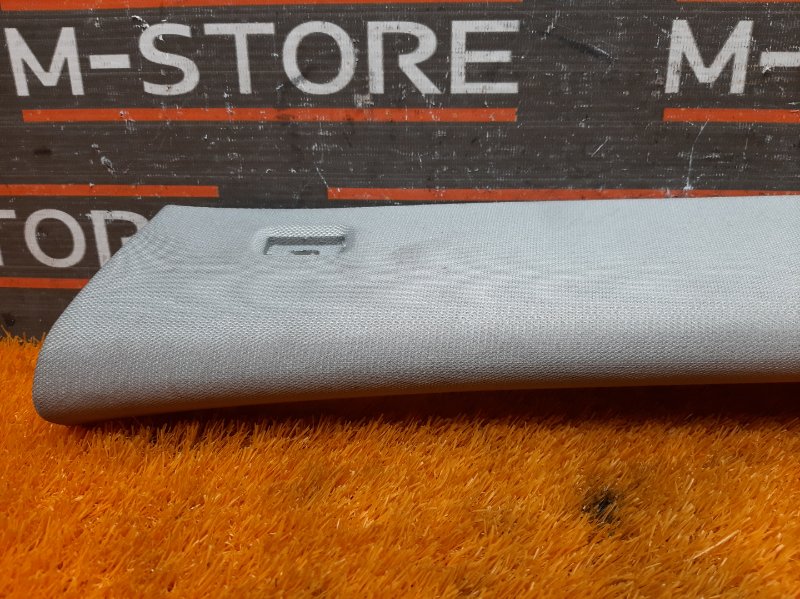 обшивка стойки, 500 рублей, Красноярск