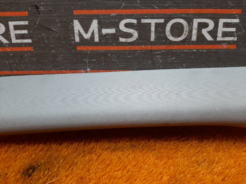 обшивка стойки, 500 рублей, Красноярск