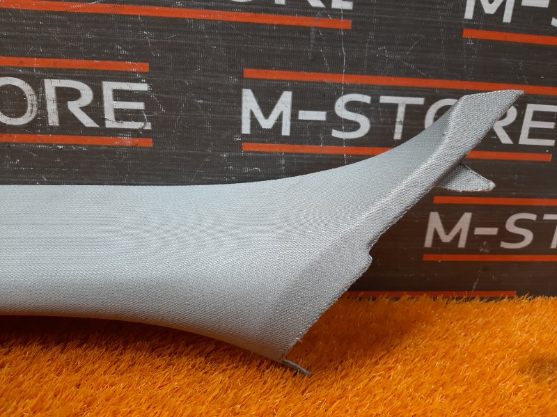 обшивка стойки, 500 рублей, Красноярск