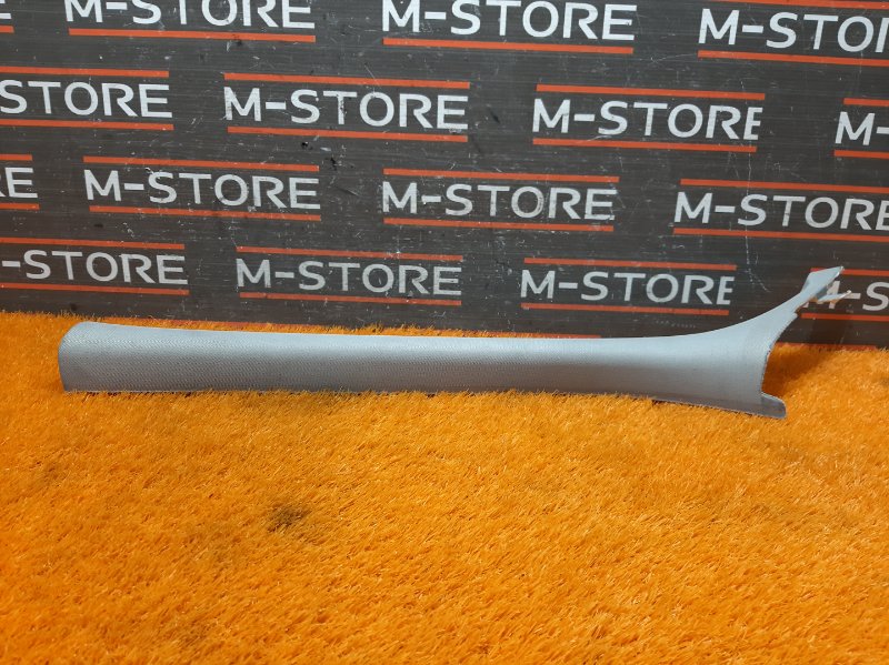 обшивка стойки, 500 рублей, Красноярск