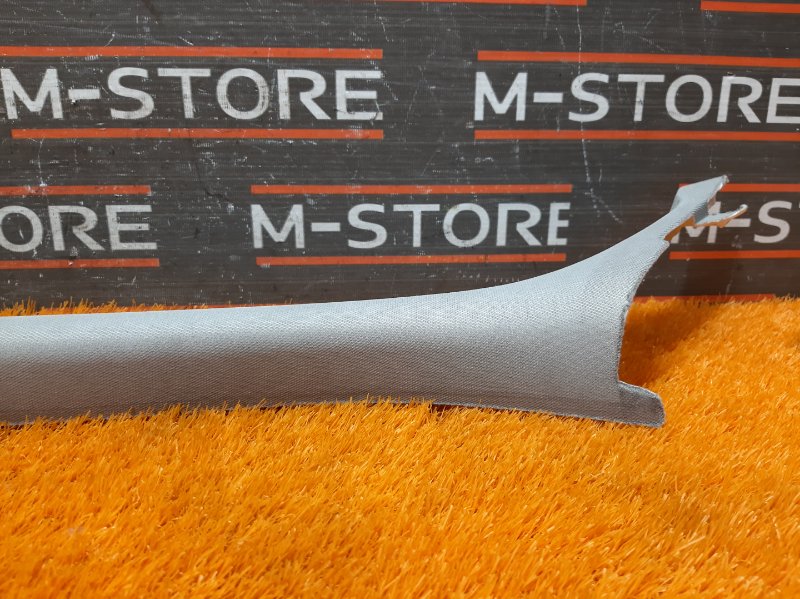 обшивка стойки, 500 рублей, Красноярск