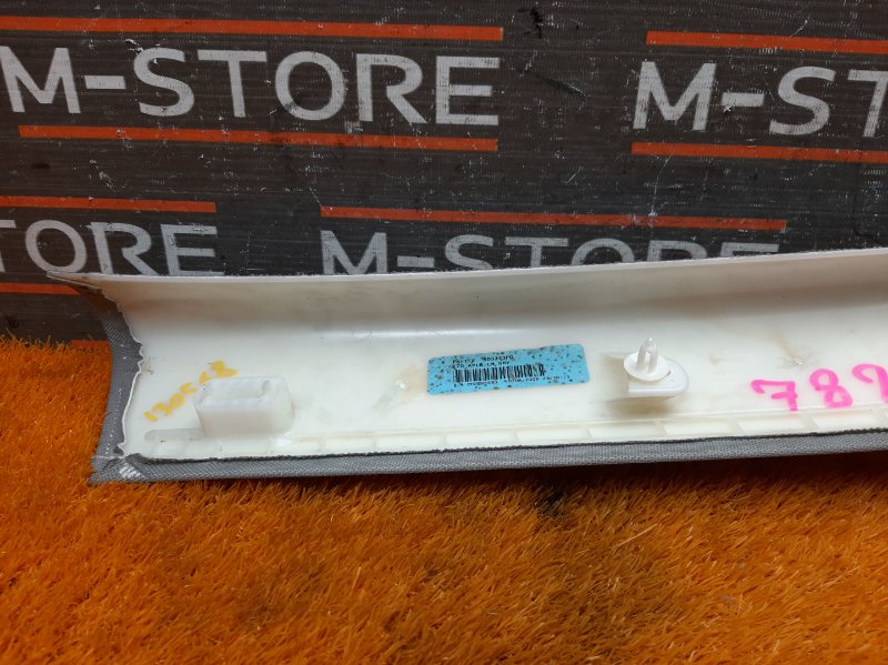 обшивка стойки, 500 рублей, Красноярск