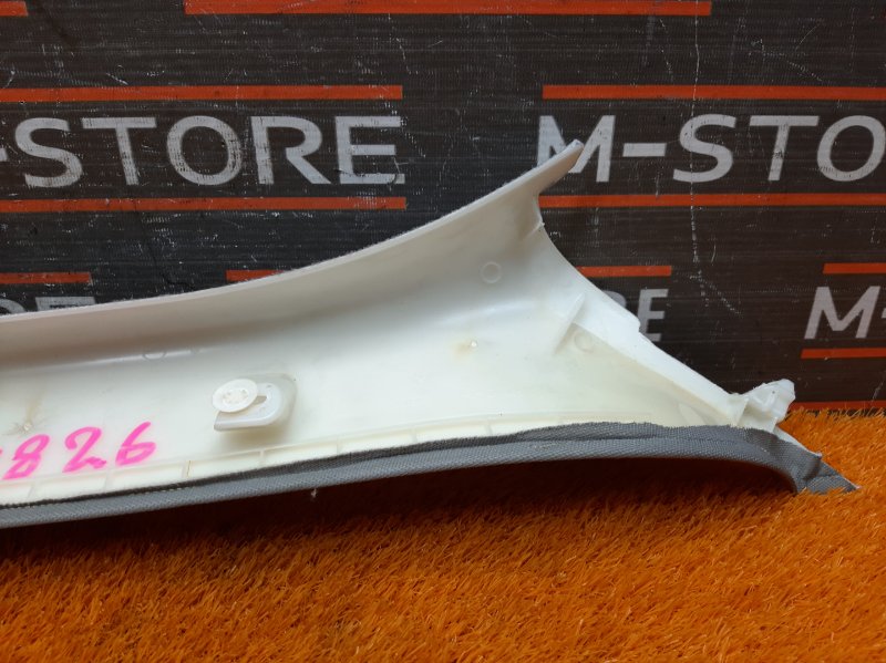 обшивка стойки, 500 рублей, Красноярск