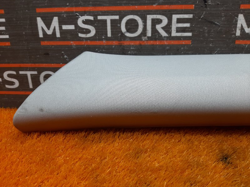 обшивка стойки, 350 рублей, Красноярск