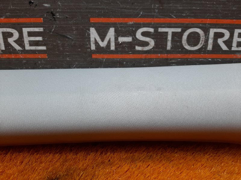 обшивка стойки, 350 рублей, Красноярск