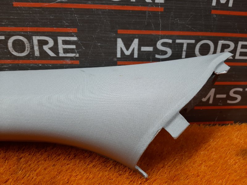 обшивка стойки, 350 рублей, Красноярск