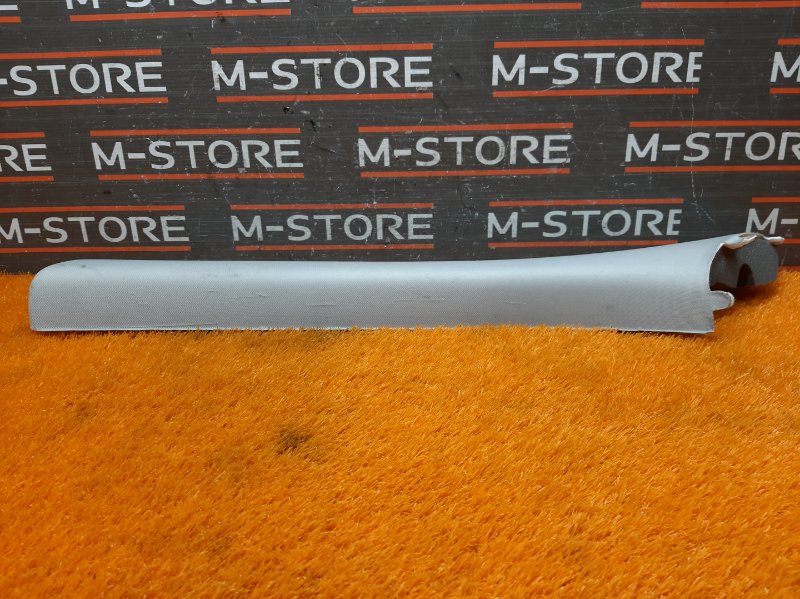 обшивка стойки, 350 рублей, Красноярск