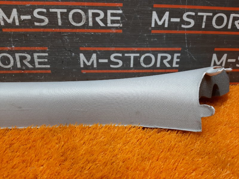 обшивка стойки, 350 рублей, Красноярск