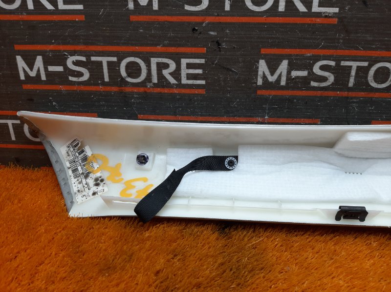 обшивка стойки, 350 рублей, Красноярск