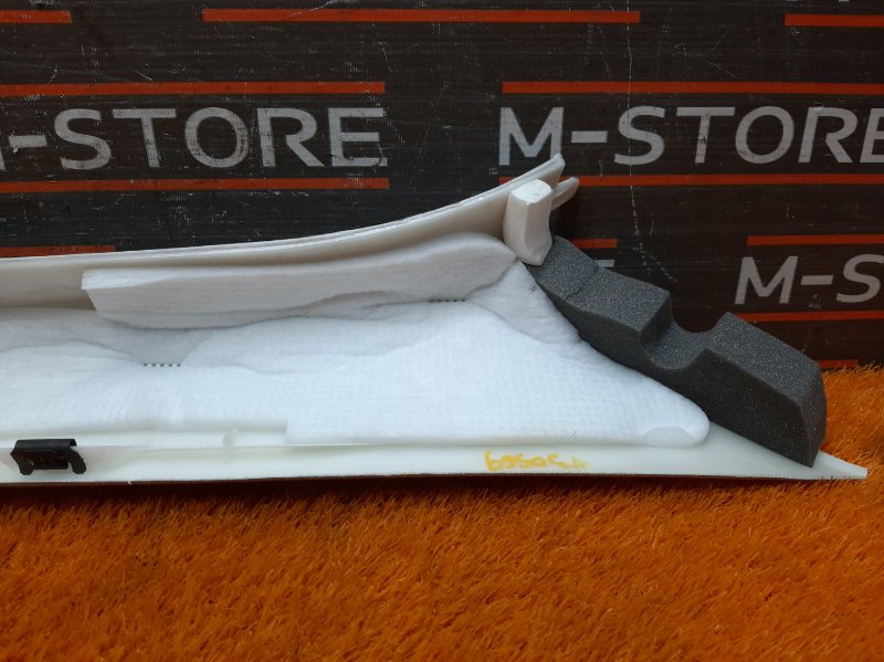 обшивка стойки, 350 рублей, Красноярск