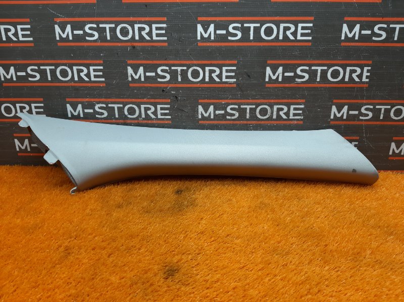 обшивка стойки, 350 рублей, Красноярск