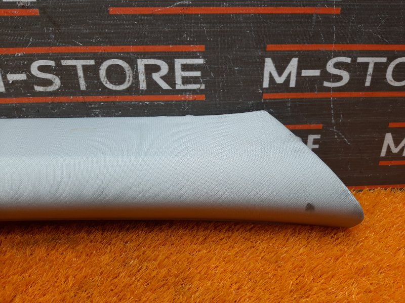 обшивка стойки, 350 рублей, Красноярск