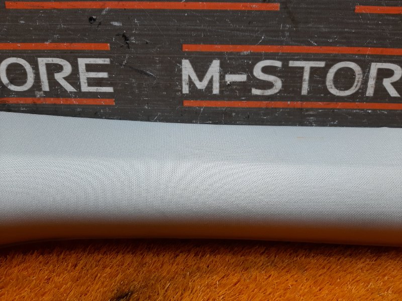 обшивка стойки, 350 рублей, Красноярск