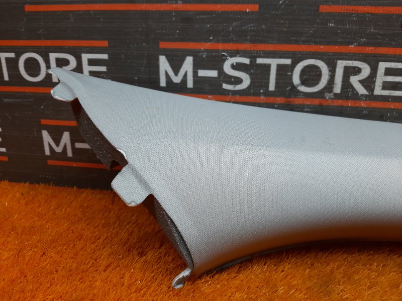 обшивка стойки, 350 рублей, Красноярск