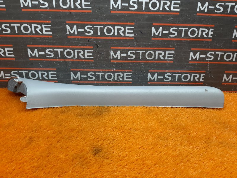 обшивка стойки, 350 рублей, Красноярск